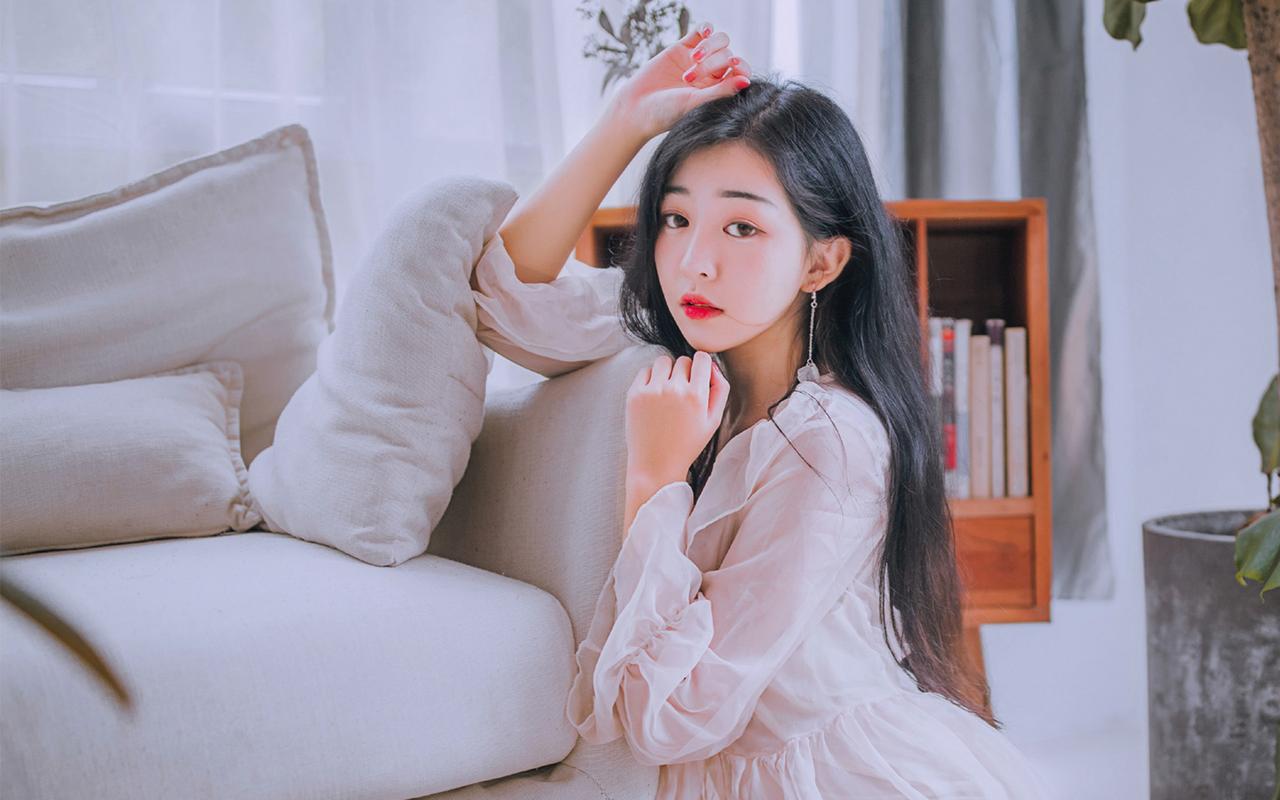 在线观看黄网视频免费播放-99久久精品免费看-97夜夜澡人人双人人人喊-国产免费福利精品-欧美一级午夜片在线观看-在线观看中文字幕1区-中文字幕jk丝袜在线观看-亚洲国产v精品|聚焦水生态环境保护 中国环境记协第三期环境新闻茶座举行